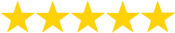 FiveStar