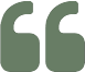 home-staging_21